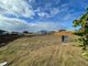 Photo - Lot 5519 40 Byron Avenue, Newport QLD 4020 - Image 1