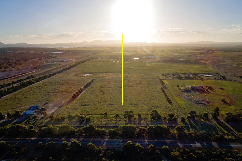 Photo - Lot 553/ Godenia Way, Hopetoun WA 6348 - Image 3