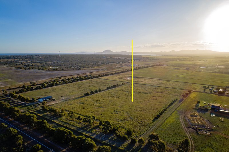 Photo - Lot 553/ Godenia Way, Hopetoun WA 6348 - Image 6