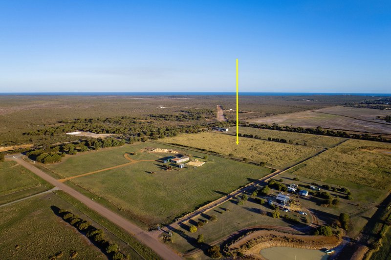 Photo - Lot 553/ Godenia Way, Hopetoun WA 6348 - Image 8