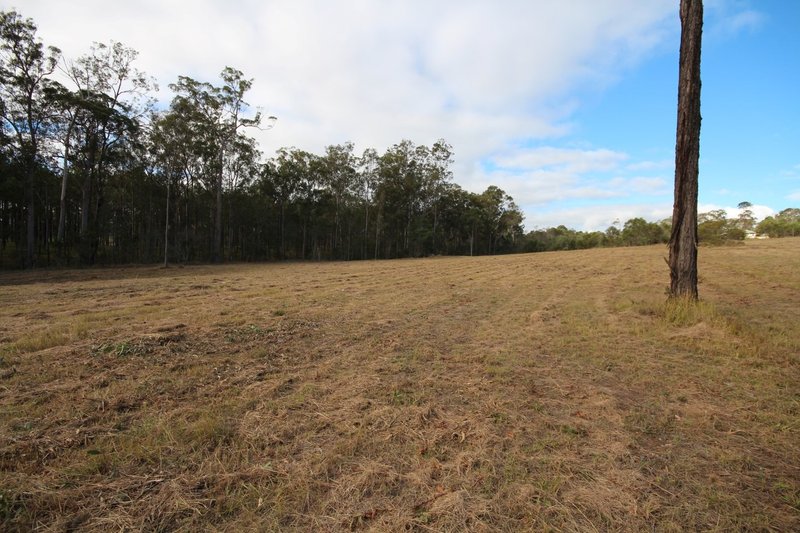 Lot 555 Arborcrescent Road, Glenwood QLD 4570