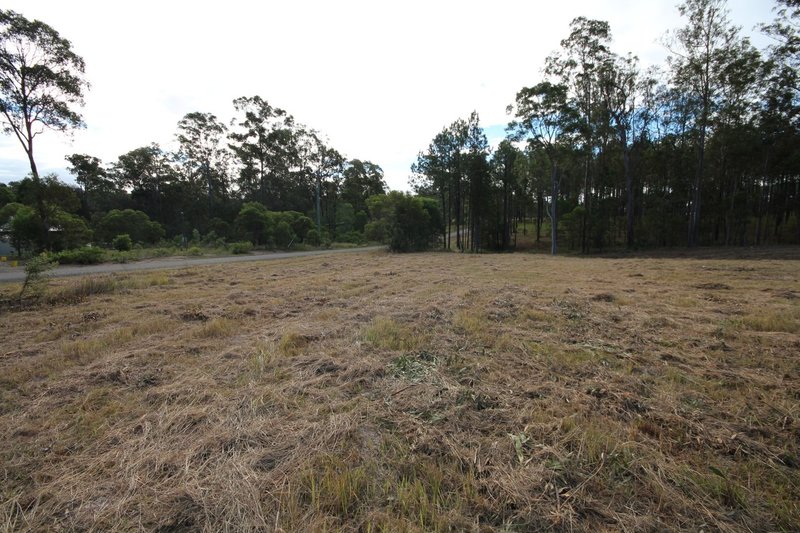 Photo - Lot 555 Arborcrescent Road, Glenwood QLD 4570 - Image 4