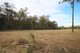 Photo - Lot 555 Arborcrescent Road, Glenwood QLD 4570 - Image 5