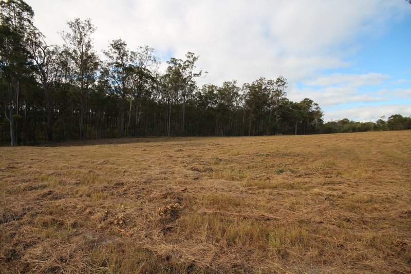 Photo - Lot 555 Arborcrescent Road, Glenwood QLD 4570 - Image 6