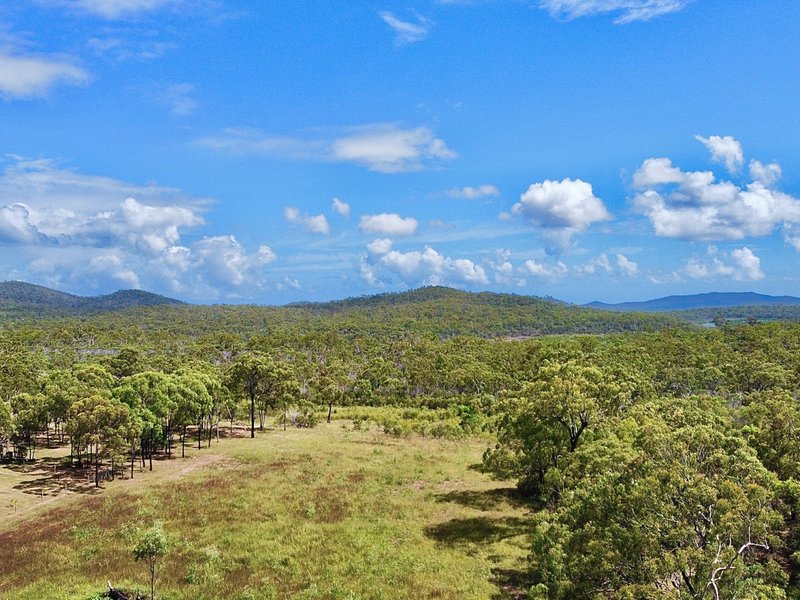 Photo - Lot 56 Bells Road, Rodds Bay QLD 4678 - Image 2