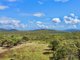 Photo - Lot 56 Bells Road, Rodds Bay QLD 4678 - Image 2