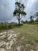 Photo - Lot 56 Bells Road, Rodds Bay QLD 4678 - Image 3