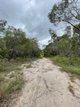 Photo - Lot 56 Bells Road, Rodds Bay QLD 4678 - Image 4