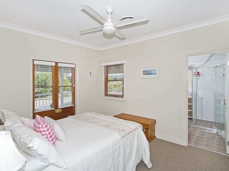 Photo - Lot 56 Kelman Estate , Pokolbin NSW 2320 - Image 5