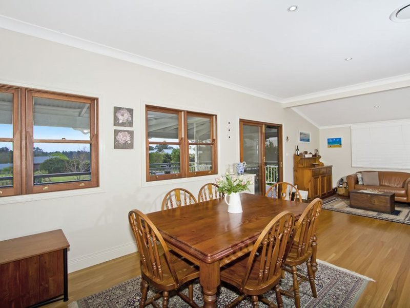 Photo - Lot 56 Kelman Estate , Pokolbin NSW 2320 - Image 7