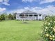 Photo - Lot 56 Kelman Estate , Pokolbin NSW 2320 - Image 12