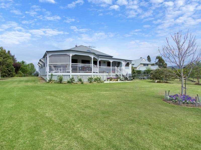 Photo - Lot 56 Kelman Estate , Pokolbin NSW 2320 - Image 13