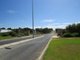 Photo - Lot 56 Tamarisk Drive, Gabbadah WA 6041 - Image 4