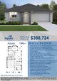 Photo - Lot 561 47 Juniper Drive, Greenbank QLD 4124 - Image 9