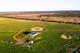 Photo - lot 561 Steeredale Road, Hopetoun WA 6348 - Image 2