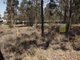 Photo - Lot 562 Mathry Close, Singleton NSW 2330 - Image 1