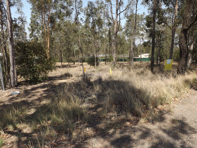 Photo - Lot 562 Mathry Close, Singleton NSW 2330 - Image 2