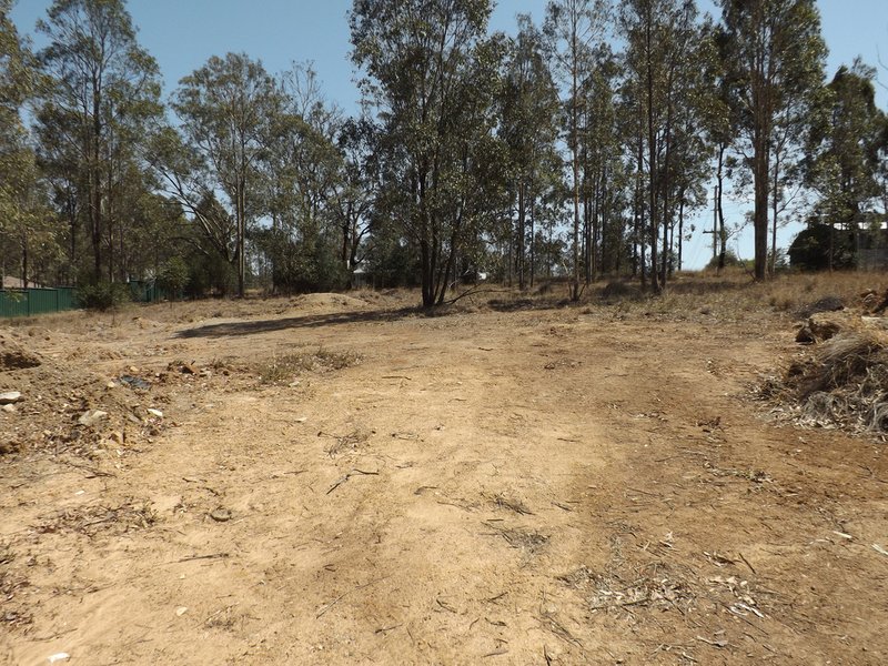 Photo - Lot 562 Mathry Close, Singleton NSW 2330 - Image 3