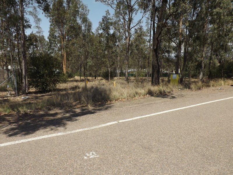 Photo - Lot 562 Mathry Close, Singleton NSW 2330 - Image 5