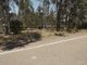 Photo - Lot 562 Mathry Close, Singleton NSW 2330 - Image 5