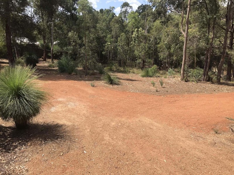 Photo - Lot 562/785 Jacoby Street, Mahogany Creek WA 6072 - Image 2