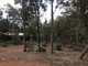 Photo - Lot 562/785 Jacoby Street, Mahogany Creek WA 6072 - Image 5