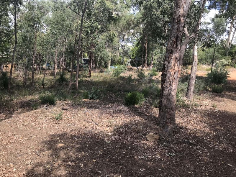 Photo - Lot 562/785 Jacoby Street, Mahogany Creek WA 6072 - Image 9