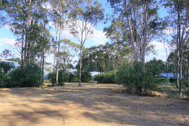 Lot 563 Mathry Close,Singleton , Singleton NSW 2330