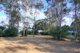 Photo - Lot 563 Mathry Close,Singleton , Singleton NSW 2330 - Image 1