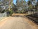 Photo - Lot 563 Mathry Close,Singleton , Singleton NSW 2330 - Image 2