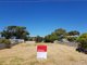 Photo - Lot 567 14 Valencia Road, Cervantes WA 6511 - Image 4