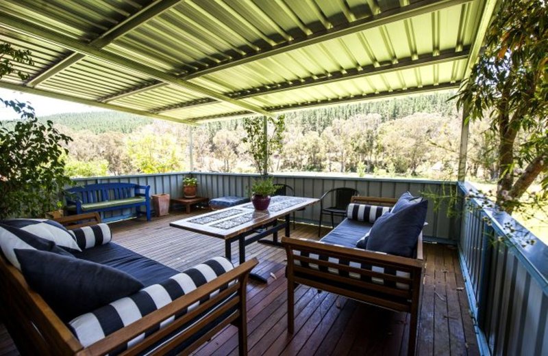 Photo - Lot 567 East Nannup Road, Nannup WA 6275 - Image 5