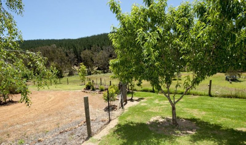 Photo - Lot 567 East Nannup Road, Nannup WA 6275 - Image 15