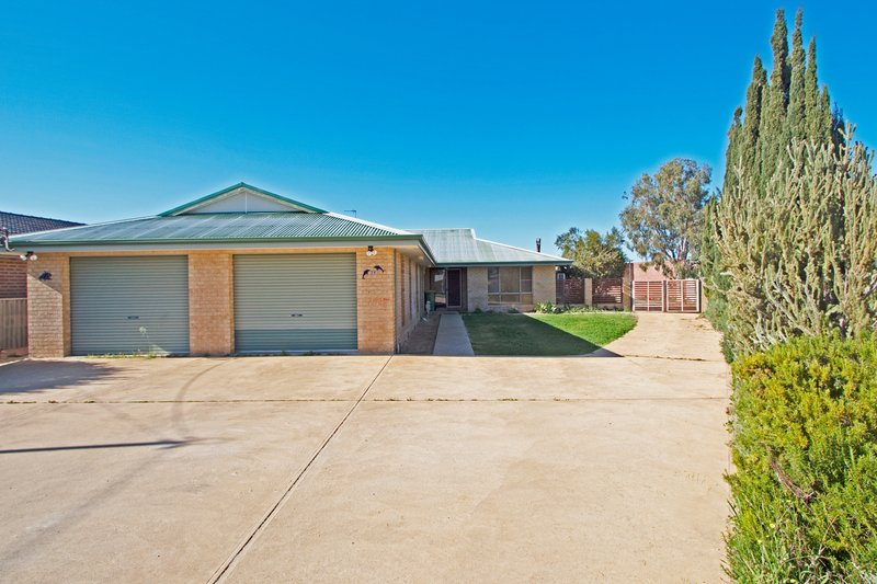 Lot 57, 14 Heitman Close, Jurien Bay WA 6516