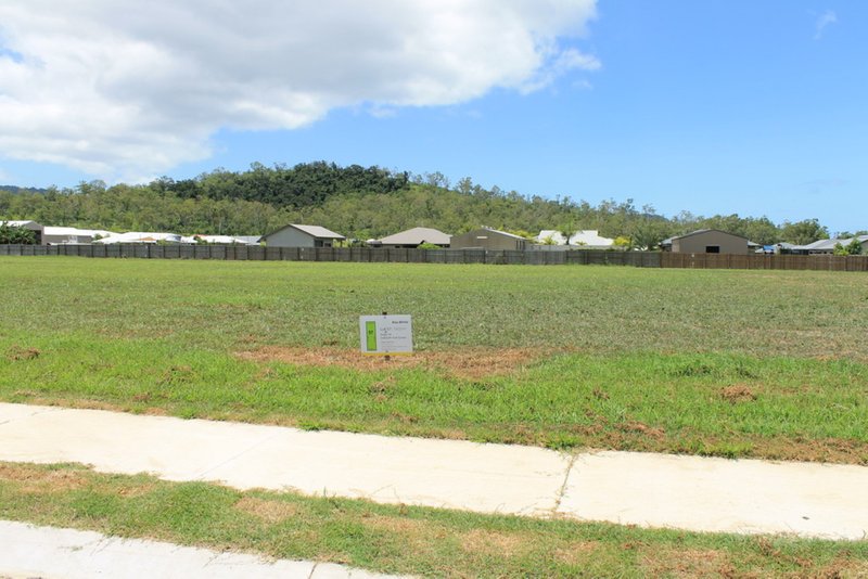 Photo - Lot 57 Beames Crescent, Cannonvale QLD 4802 - Image 2