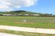 Photo - Lot 57 Beames Crescent, Cannonvale QLD 4802 - Image 2