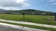 Photo - Lot 57 Beames Crescent, Cannonvale QLD 4802 - Image 3