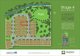 Photo - Lot 57 Ironwood Crescent, Beerwah QLD 4519 - Image 1