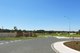 Photo - Lot 57 Ironwood Crescent, Beerwah QLD 4519 - Image 17