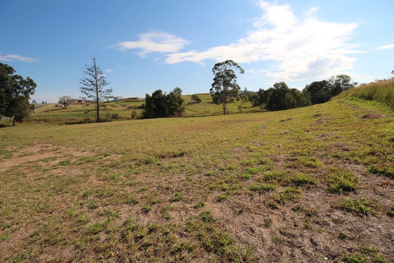 Lot 57 Overlander Ave , Chatsworth QLD 4570