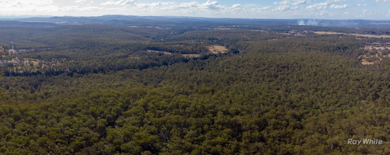 Lot 57 Ryans Gully Lane, Eatonsville NSW 2460