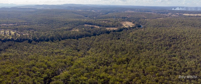 Photo - Lot 57 Ryans Gully Lane, Eatonsville NSW 2460 - Image 4