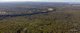 Photo - Lot 57 Ryans Gully Lane, Eatonsville NSW 2460 - Image 4