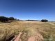 Photo - Lot 57 Snell Road, Nangeenan WA 6414 - Image 19