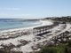 Photo - Lot 57 Swincer Avenue, Bluff Beach SA 5575 - Image 5