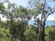 Photo - Lot 58, 5 Pandora Court, Macleay Island QLD 4184 - Image 1