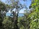 Photo - Lot 58, 5 Pandora Court, Macleay Island QLD 4184 - Image 2