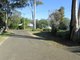 Photo - Lot 58, 5 Pandora Court, Macleay Island QLD 4184 - Image 5