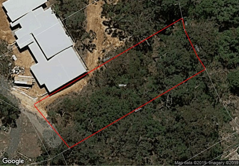 Photo - Lot 58, 5 Pandora Court, Macleay Island QLD 4184 - Image 7