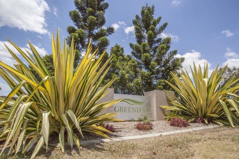 LOT 58 Jackwood Close, Pie Creek QLD 4570